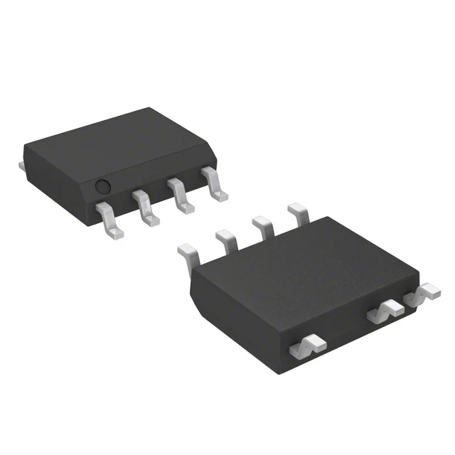 NCP12401CBEAB0DR2G onsemi  AC DC Converters Offline Switches